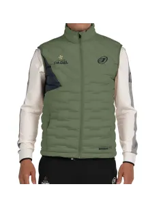 Gilet Bullpadel Primo | Ofertas De Padel